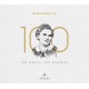 100 Anos, 100 Poemas